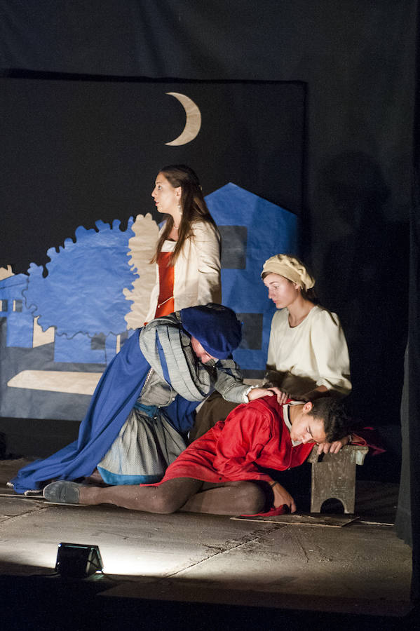 Sinodal de Aguilafuente