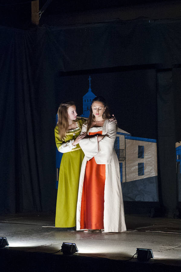 Sinodal de Aguilafuente