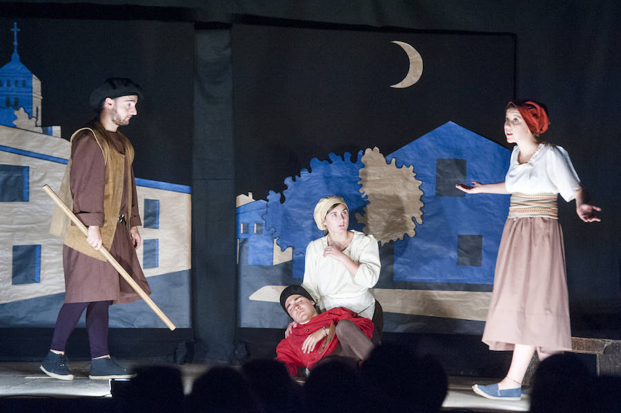 Sinodal de Aguilafuente