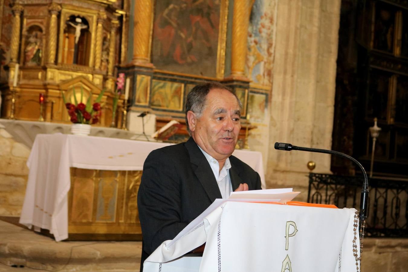 Los tesoros de Palenzuela