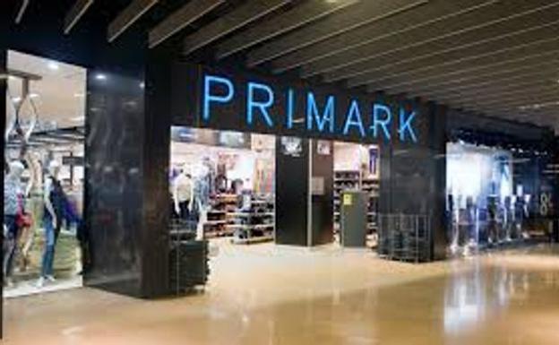 El producto 'low cost' de Primark que arrasa: de 500 a 17 euros