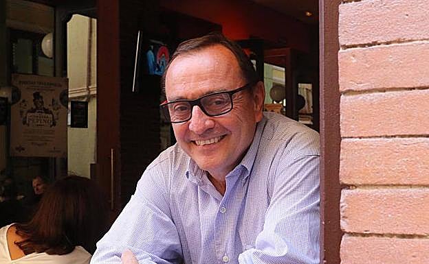 El Salvador, a 25 años de los Acuerdos de Paz