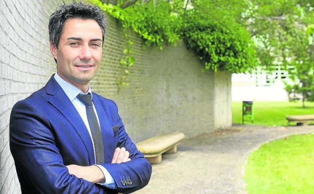 «Los productos sin gluten tienen aún desajustes de sabor, olor y textura»