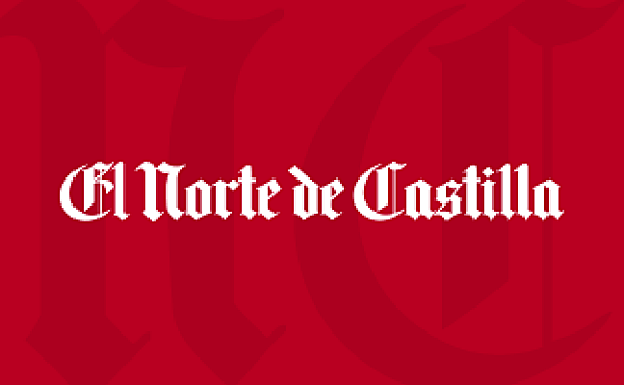 Talleres, conferencias y exposiciones en la Semana Mundial de la Lactancia Materna en Zamora