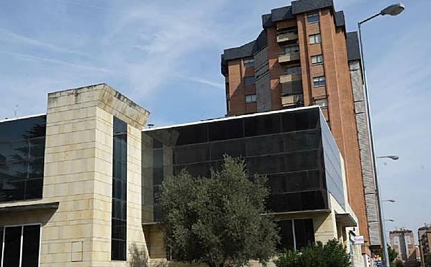 Juega a 'Descubre la calle'