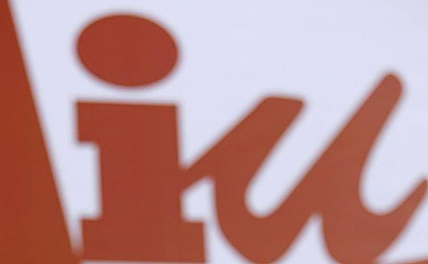 Los militantes deciden que IU de Zamora se presente con sus siglas a las próximas elecciones municipales