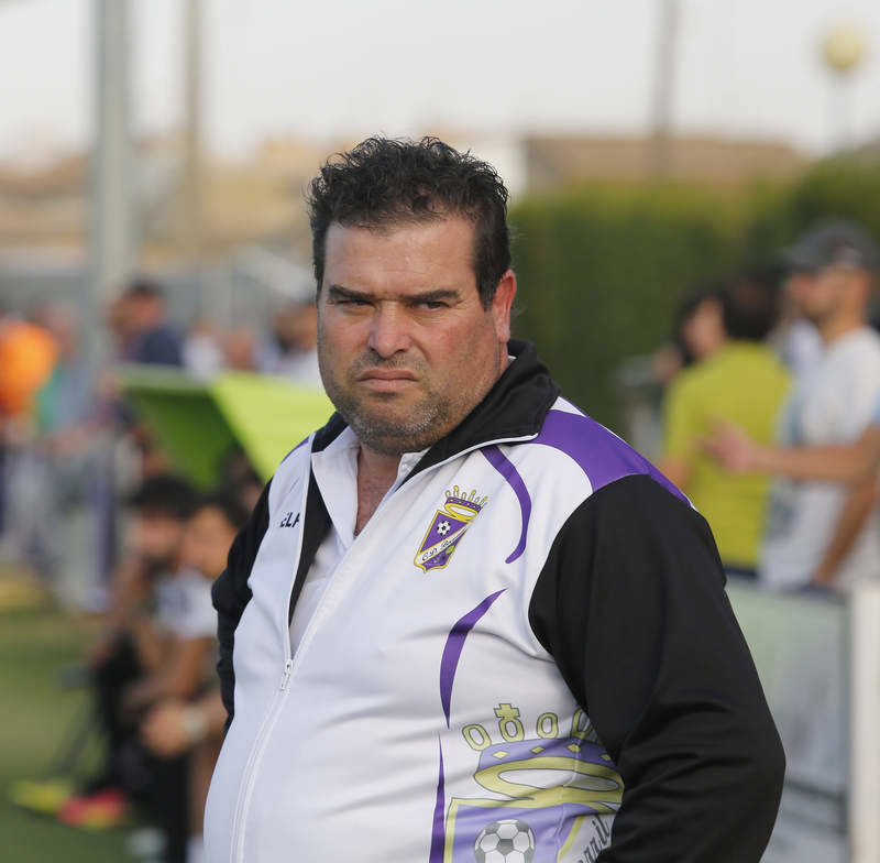 Becerril 2-0 Astorga