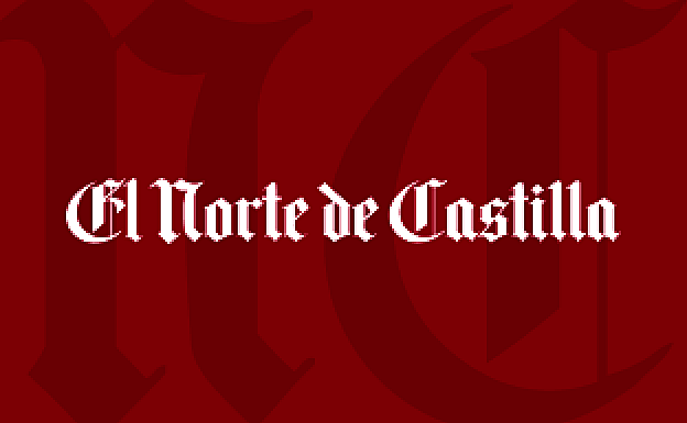 Herida una octogenaria al salirse de la vía un turismo en Villalba