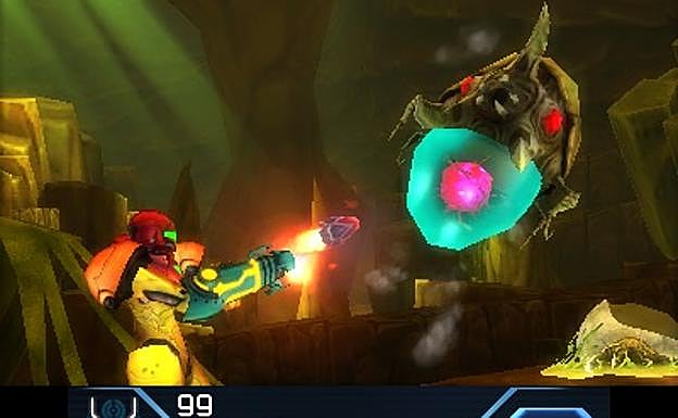 Imagen principal - Una leyenda con sabor patrio