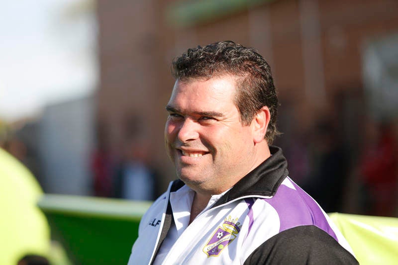 La falta de acierto de cara a gol castigó a los becerrileños con la quinta derrota de la temporada