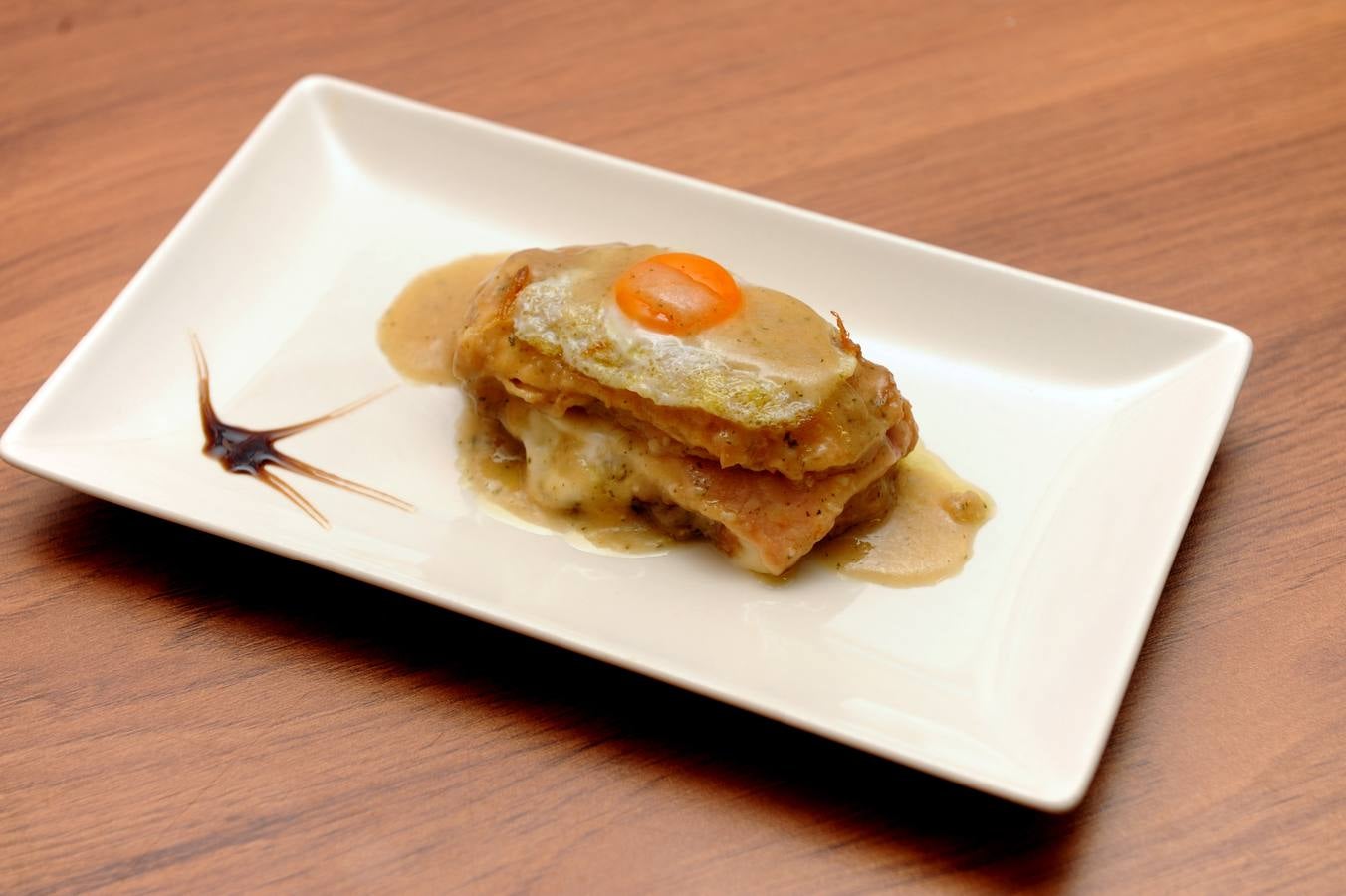 El certamen se desarrollará del 2 al 5 de noviembre, con creaciones que tendrá un precio de 1,50 euros