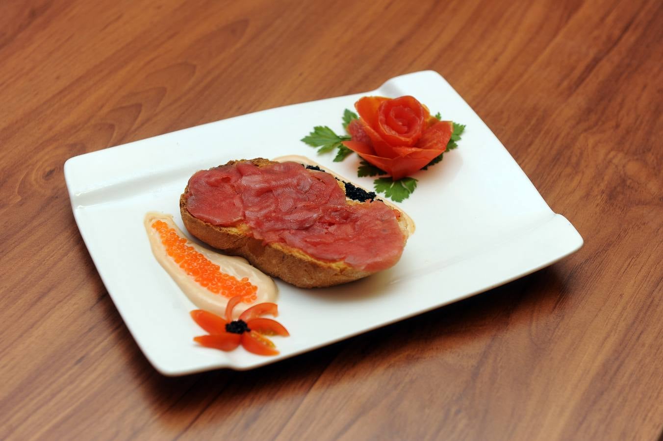 El certamen se desarrollará del 2 al 5 de noviembre, con creaciones que tendrá un precio de 1,50 euros