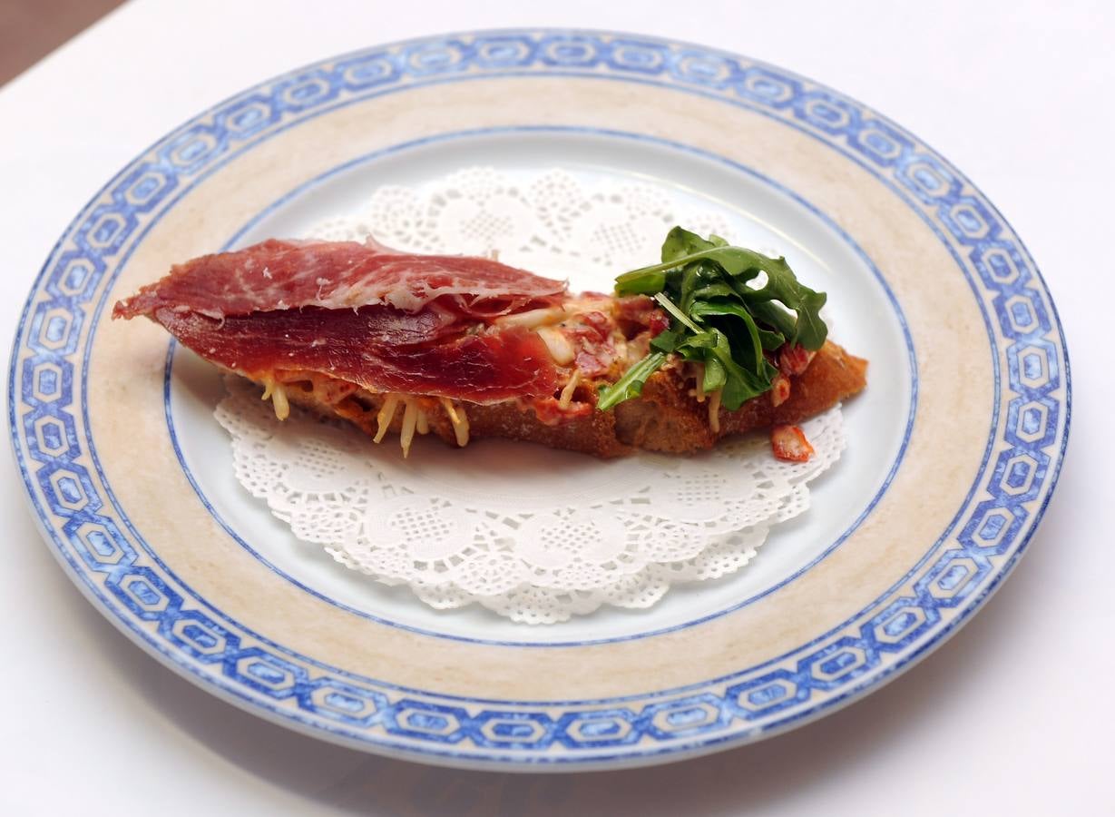 El certamen se desarrollará del 2 al 5 de noviembre, con creaciones que tendrá un precio de 1,50 euros