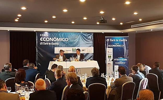 Pedro Sánchez: «El modelo de Óscar Puente es el del PSOE para gobernar Ayuntamientos»