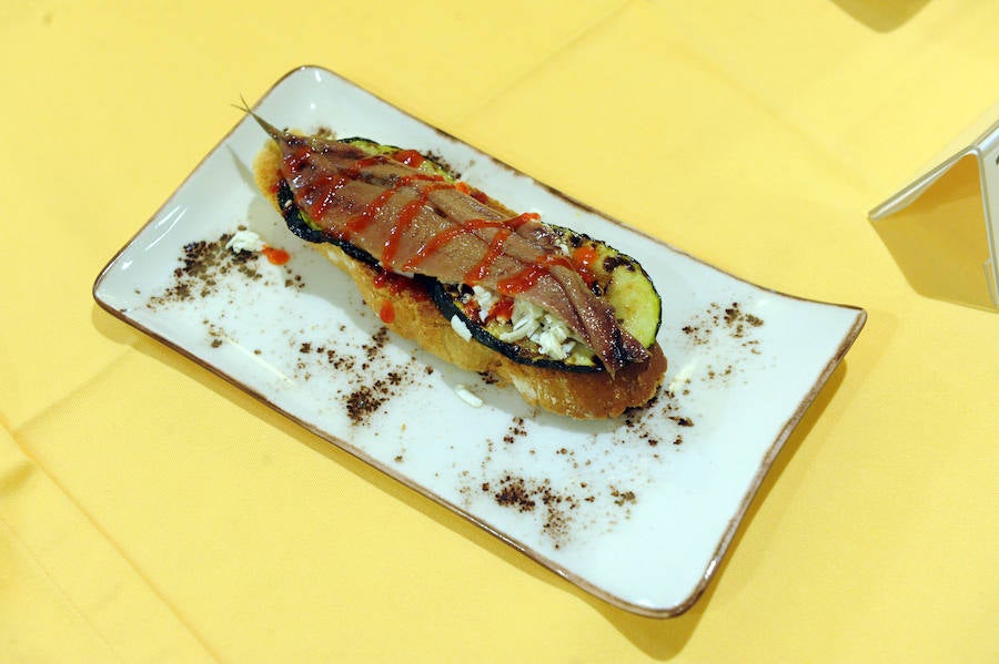 San Froilán Bailón