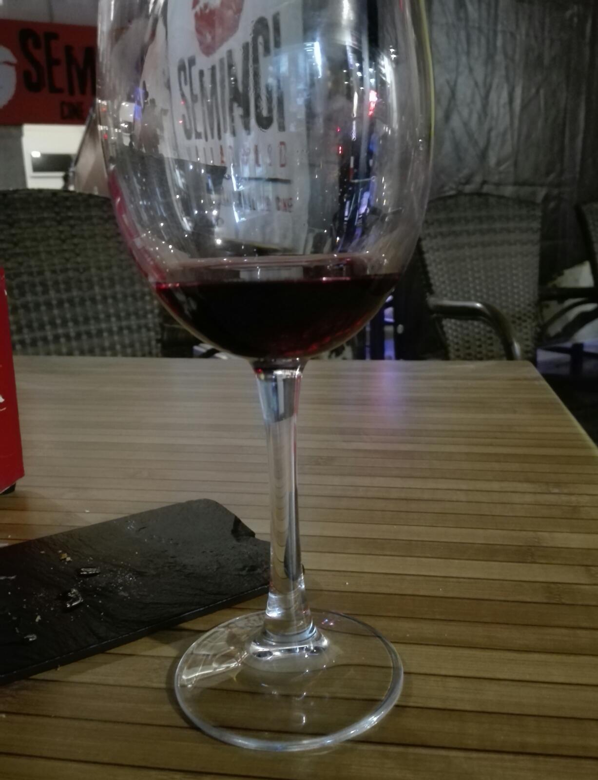 Las imágenes de la Seminci enviadas por los lectores de El Norte de Castilla