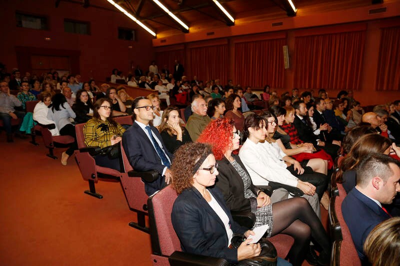 Psicología y Derecho se mantinen como los títulos con más demanda