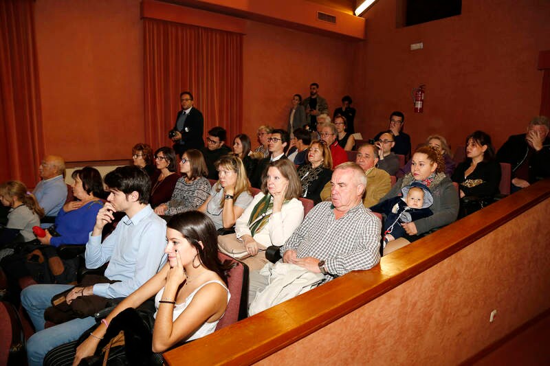 Psicología y Derecho se mantinen como los títulos con más demanda