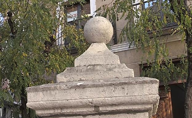 No olvides jugar a 'Descubre la calle'