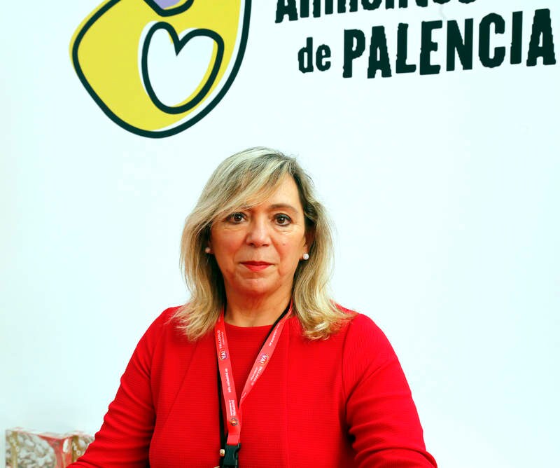 Alimentos de Palencia vuelve al XIII Concurso Nacional de Pinchos y Tapas Ciudad de Valladolid