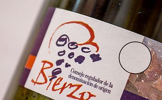 El Bierzo, lugar de encuentro y de futuro.