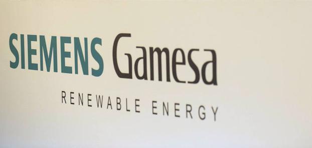 El plan de reajuste de Siemens Gamesa incluye cinco despidos en Medina