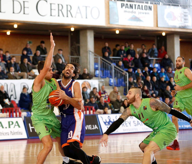 Chocolates Trapa - Oviedo