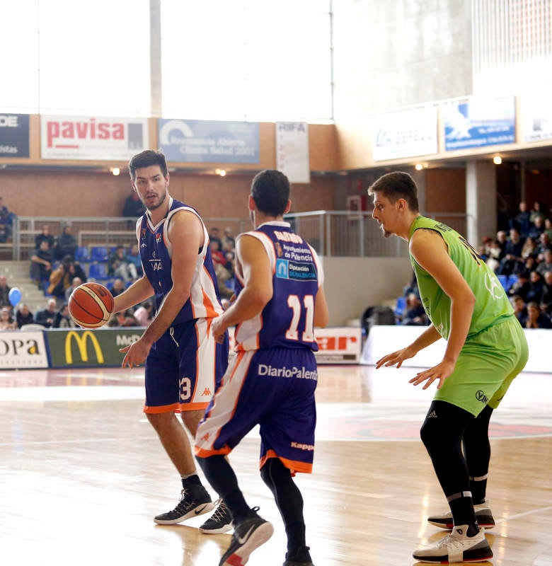 Chocolates Trapa - Oviedo