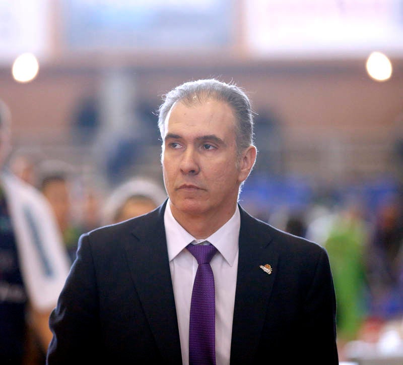 Chocolates Trapa - Oviedo