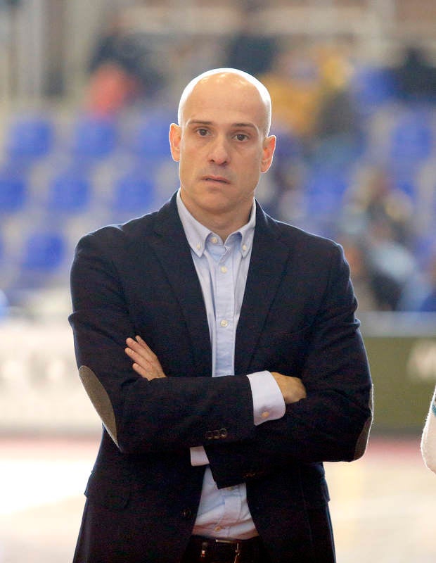 Chocolates Trapa - Oviedo