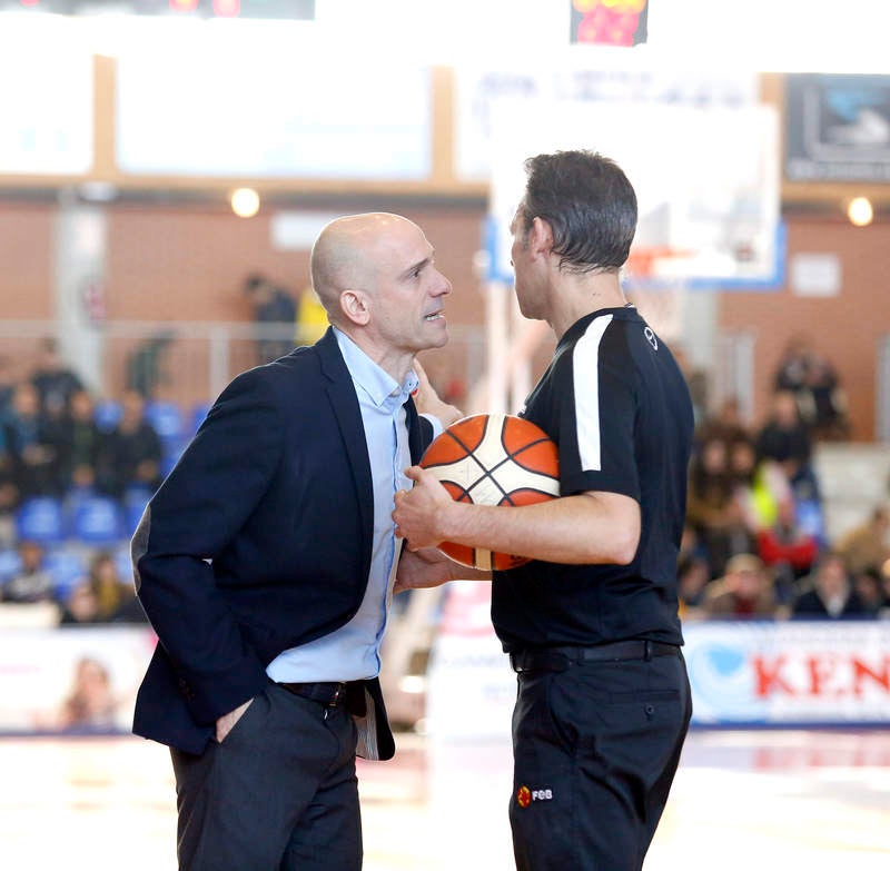 Chocolates Trapa - Oviedo