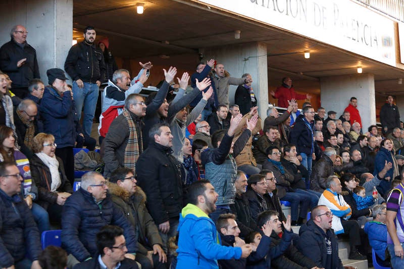 Chocolates Trapa - Oviedo