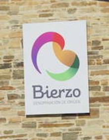 Imagen secundaria 2 - Sede del Consejo Regulador de la Denominación de Origen Bierzo. 