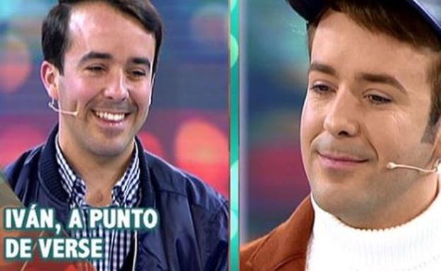 «Gracias al programa 'Cámbiame' todo el mundo ha situado a Montemayor en el mapa»