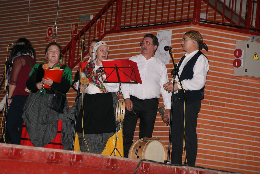Mercado de Arroyo
