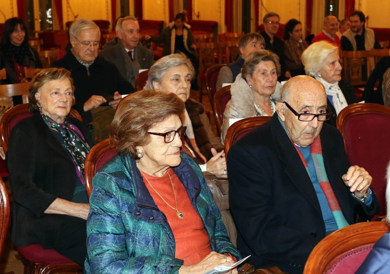 La obra, editada por Vitruvio, recoge distintos destellos de la trayectoria lírica del autor desde 1983 hasta 2014