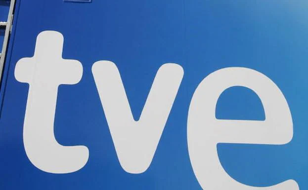 El Constitucional anula parte de la reforma de RTVE que hizo el PP en 2012