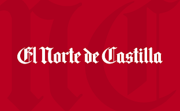 Un intoxicado por monóxido de carbono en una vivienda en Villanueva de Duero