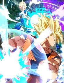 Imagen secundaria 2 - El sueño del Súper Guerrero