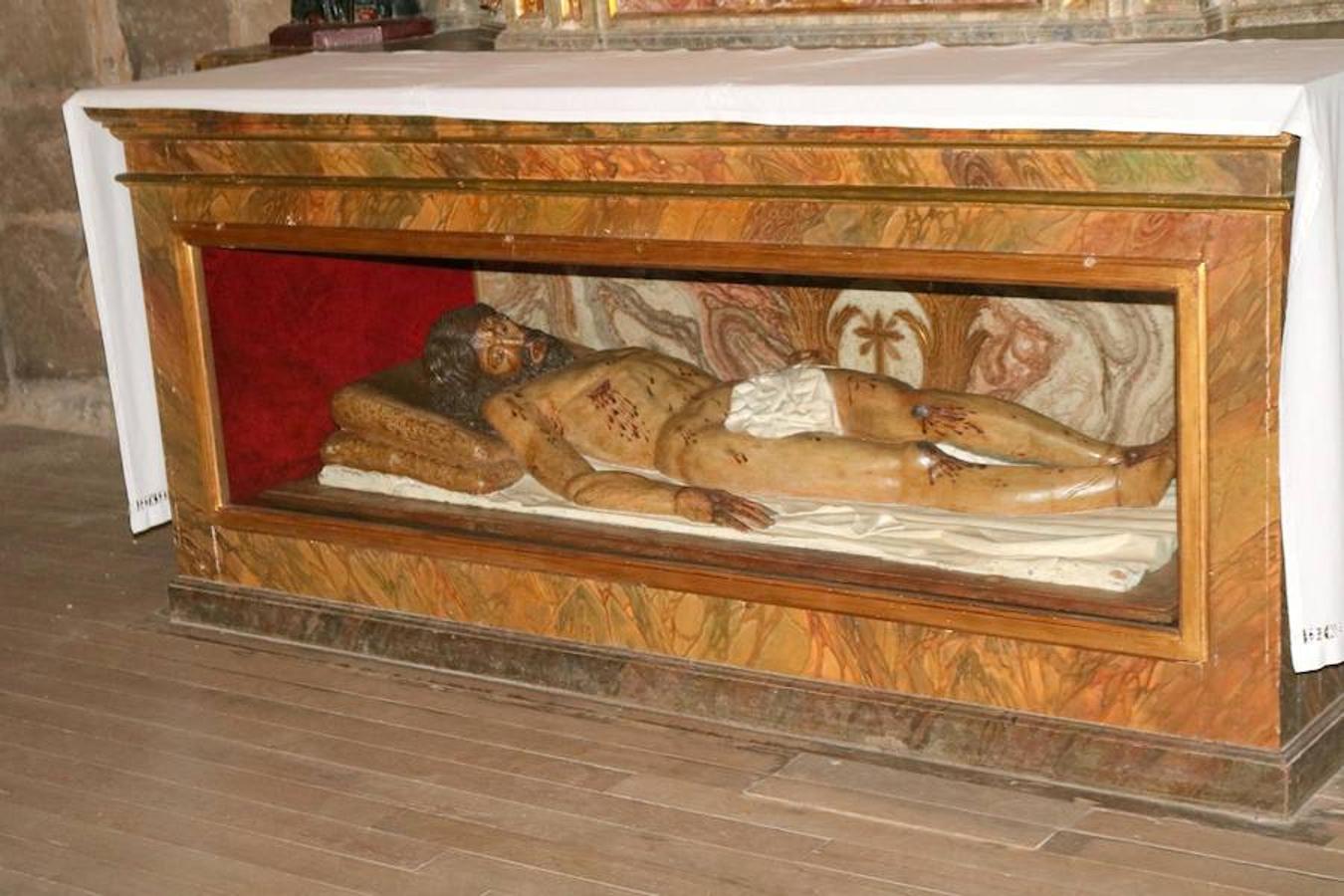 Visitar el Cerrato Palentino deja huella