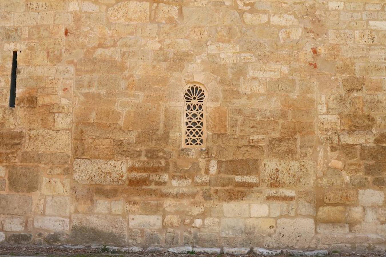 Visitar el Cerrato Palentino deja huella