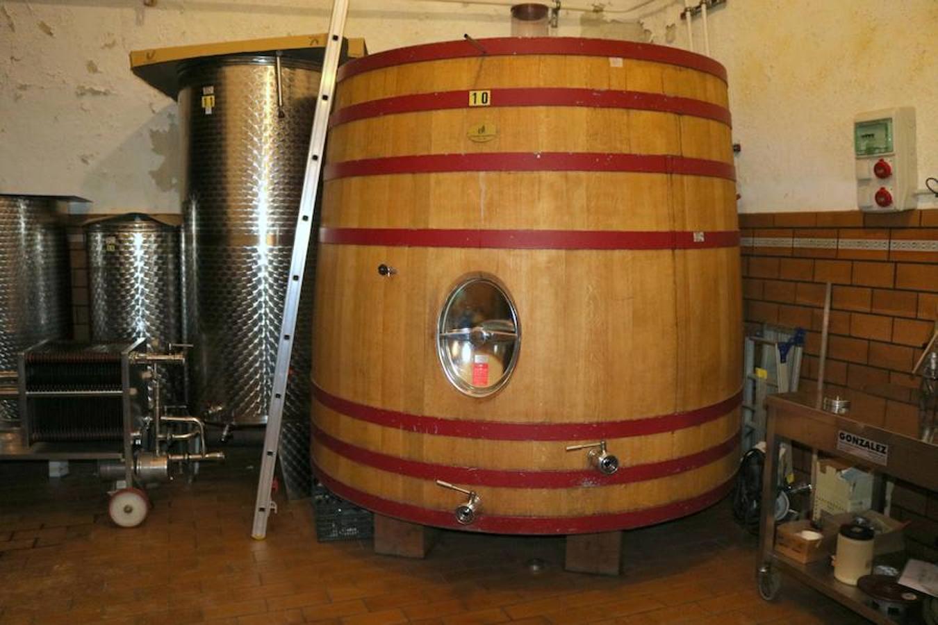 Visitar el Cerrato Palentino deja huella