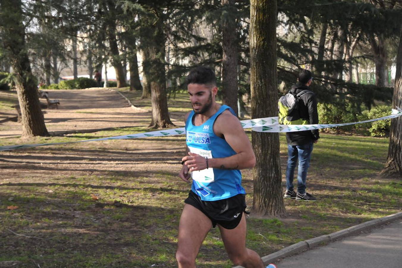 Carrera Popular Don Bosco (2)