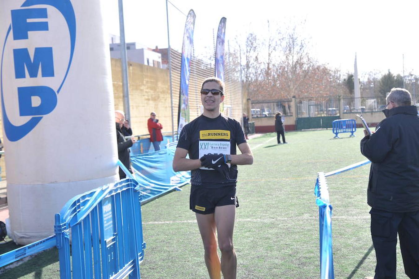 Carrera Popular Don Bosco (2)