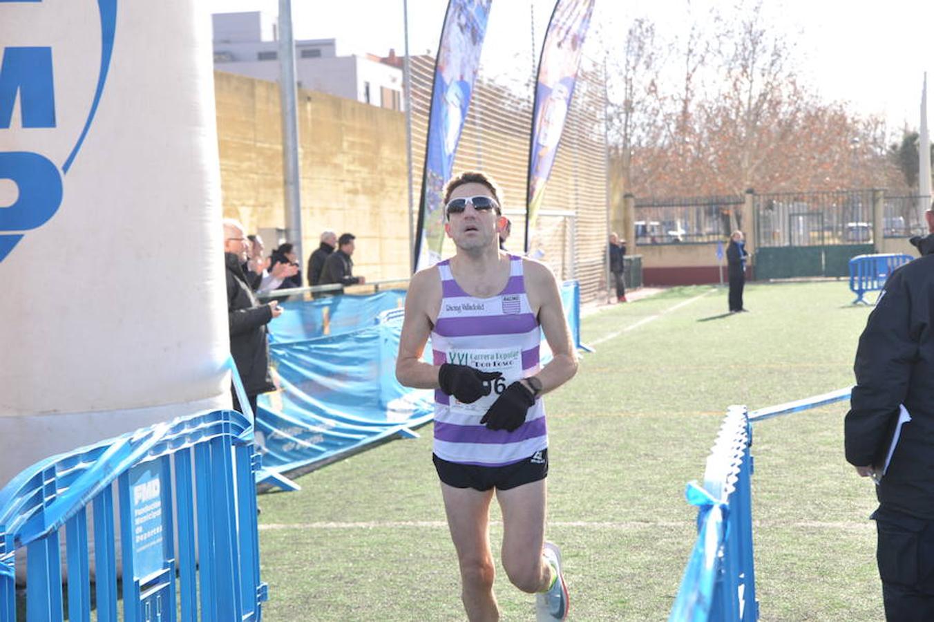 Carrera Popular Don Bosco (2)