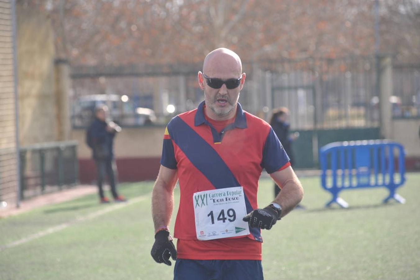 Carrera Popular Don Bosco (2)