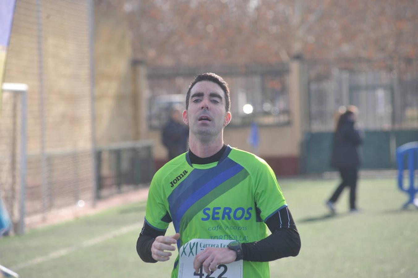 Carrera Popular Don Bosco (3)