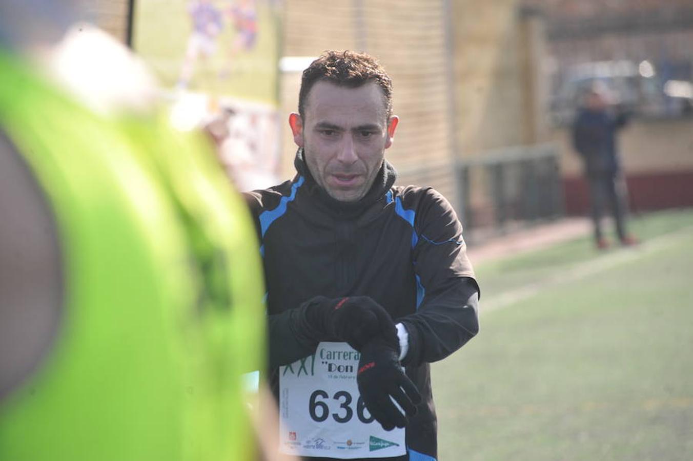 Carrera Popular Don Bosco (3)