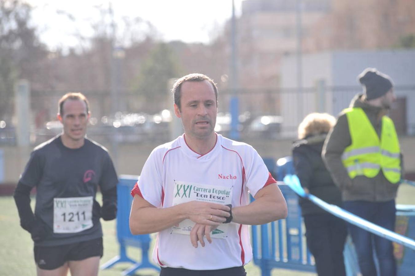 Carrera Popular Don Bosco (3)