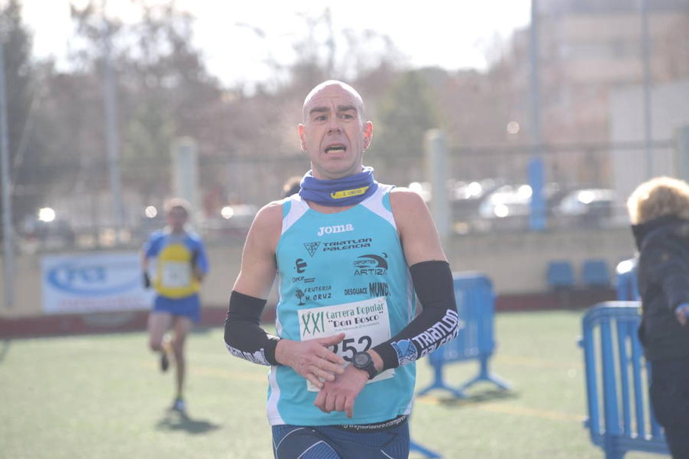 Carrera Popular Don Bosco (3)